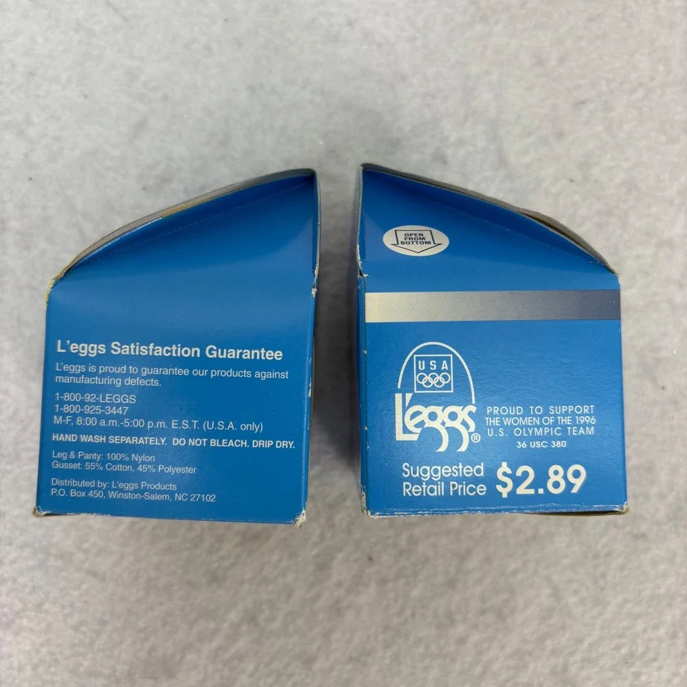 Leggs eggs summer